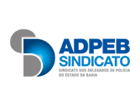 adpeb