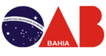 oab-bahia