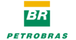 petrobras