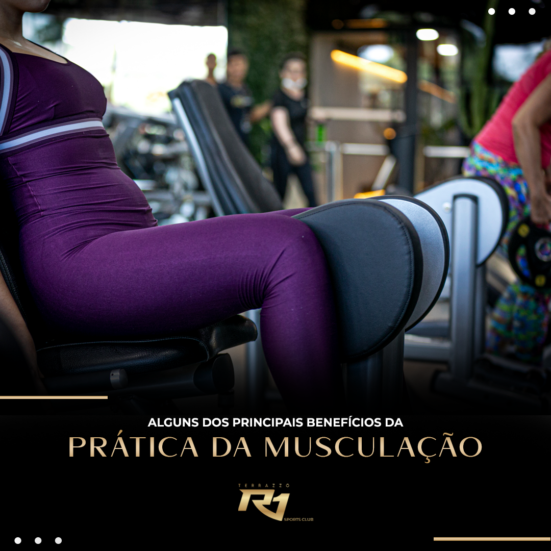Academia R1 FIT - Academia R1 FIT updated their cover photo.